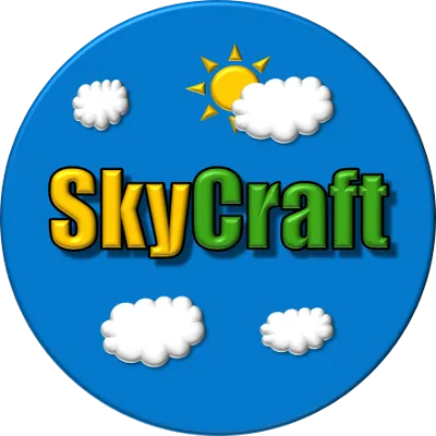 SkyCraft