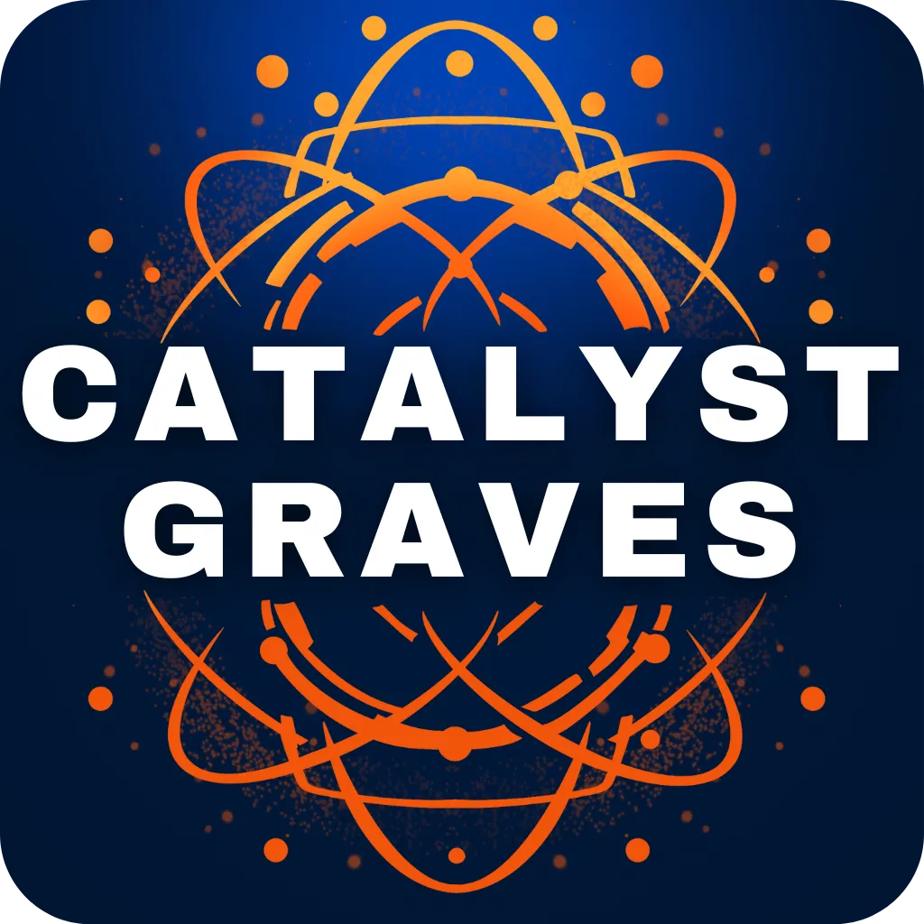 Catalyst Graves