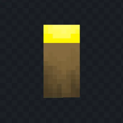 The Thicc Torches
