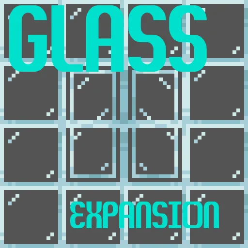 Glass Expansion