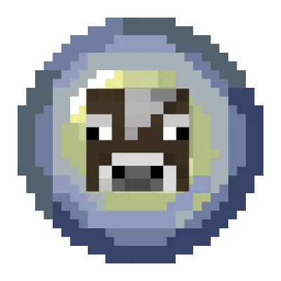 project-877757