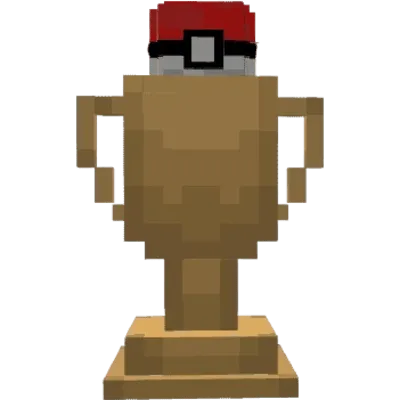InfernoTrophie