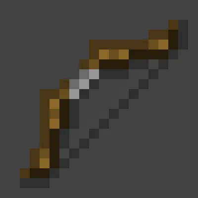 Neoghastic's Long Bows