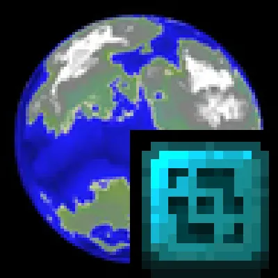 Big Globe - Dungeon Now Loading Compatibility