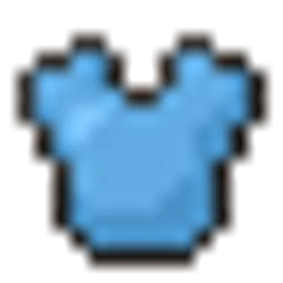 project-465387