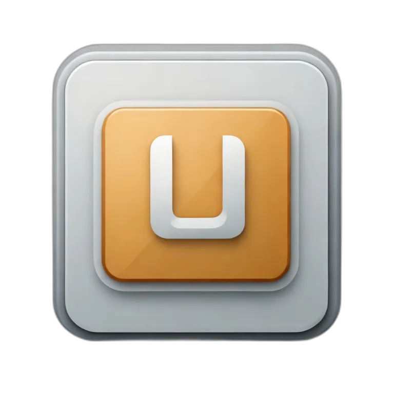 UUID Generator
