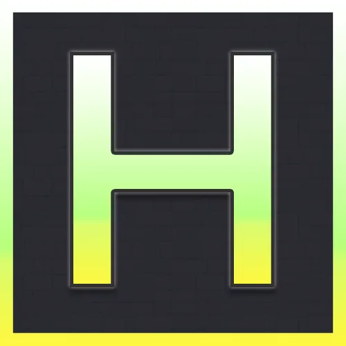 HarvestEXP