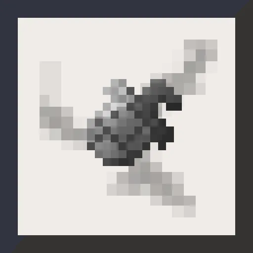 Screwpack Breakthrough