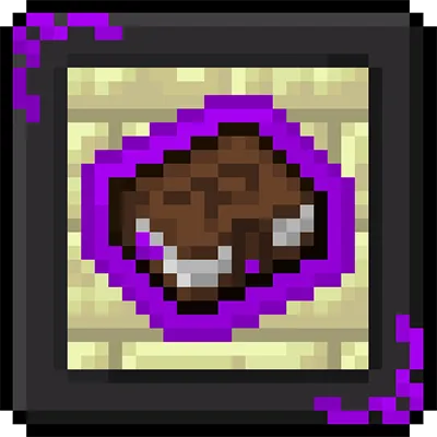 Enderborn - A Stoneborn Edit for Rise of Herobrine