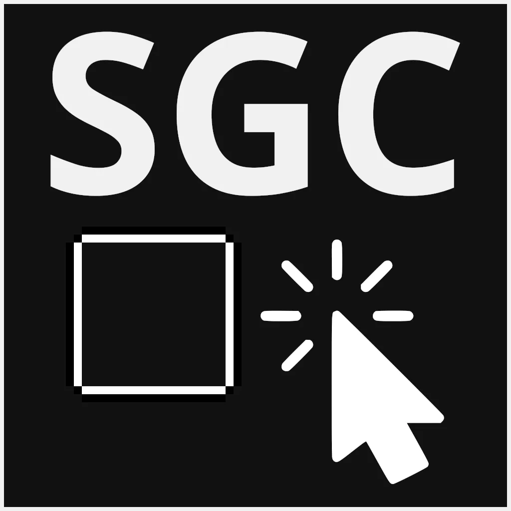 Selection GUI Crafting Моды