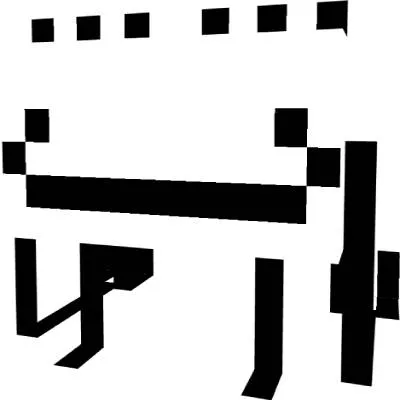 Jimingus