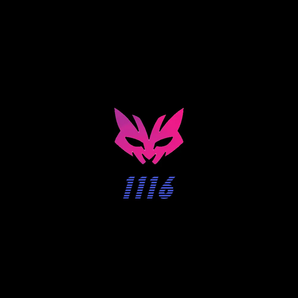 IZSA 1.16