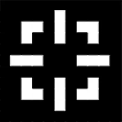 PvP-CrossHair - best PvP Crosshair