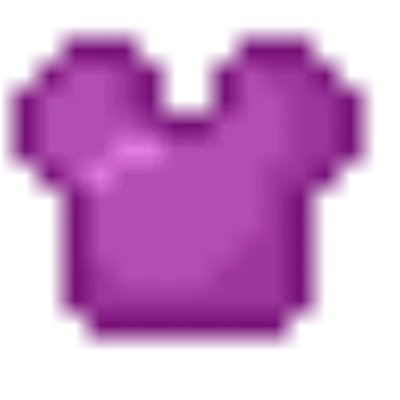 UltimateOres