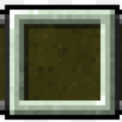 Hotbar Randomizer