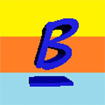 The Glorious Basak Universe