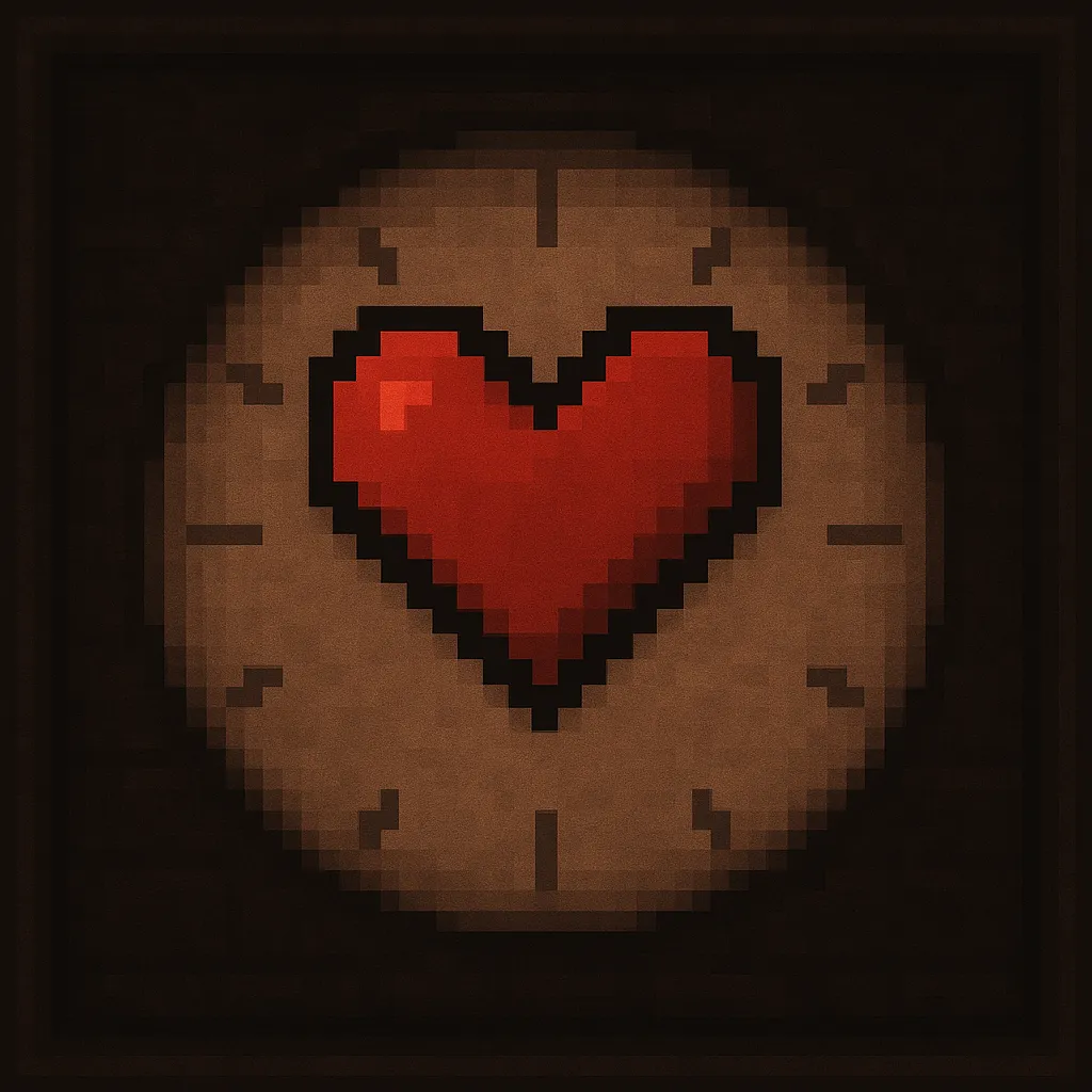 progressive hardcore