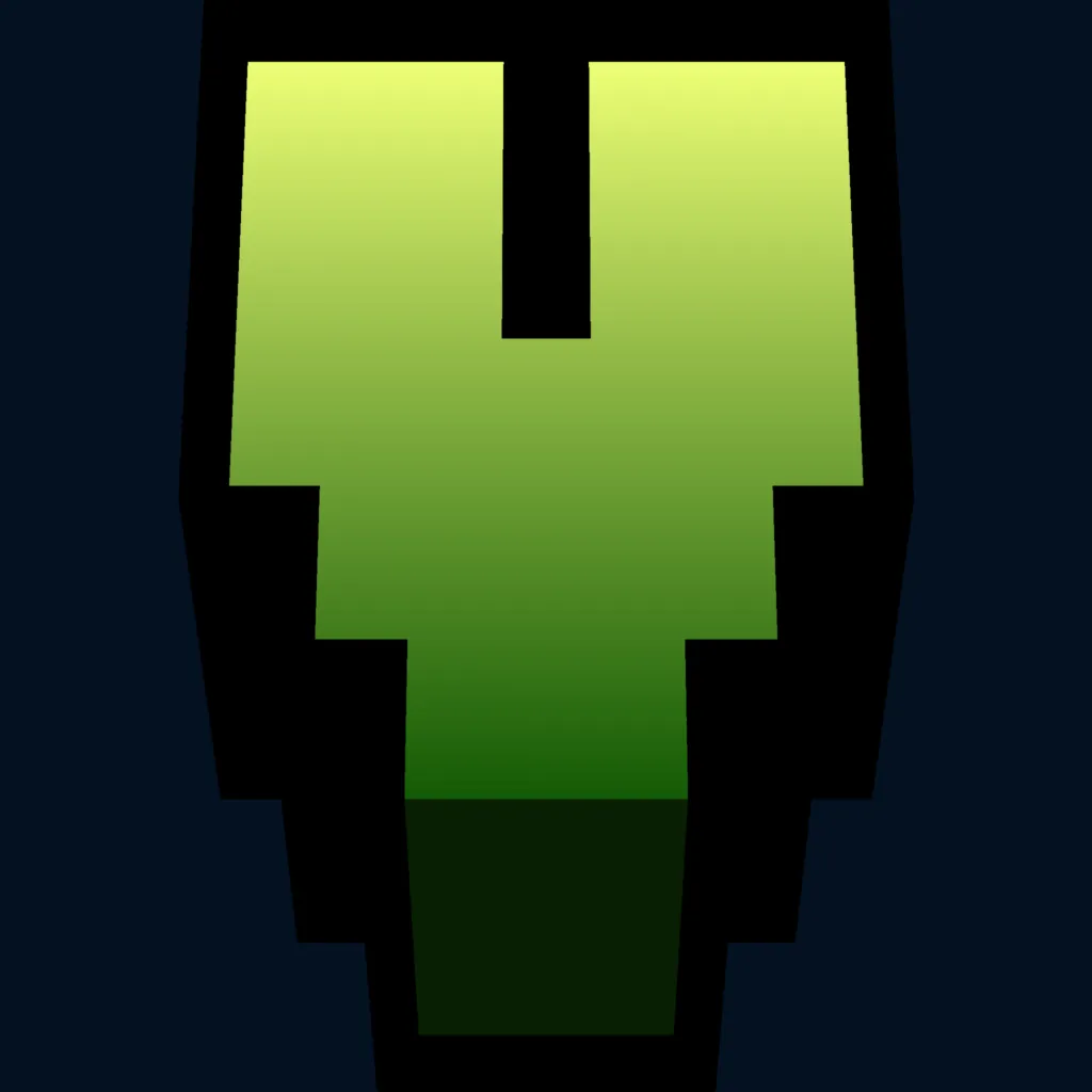+MoreVillagers+