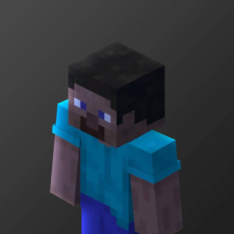 Avatar- Dummy player