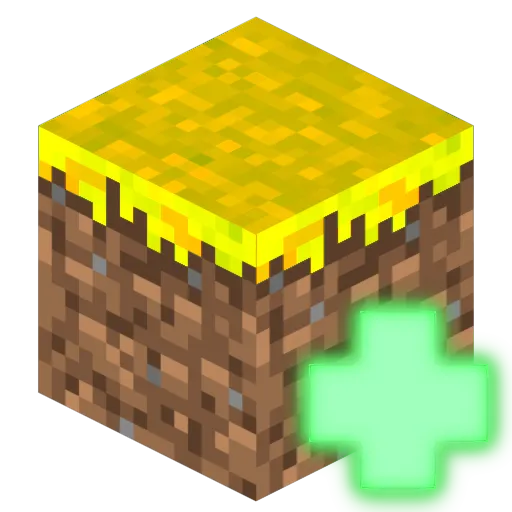 MC Plus: Vanilla Reimagined