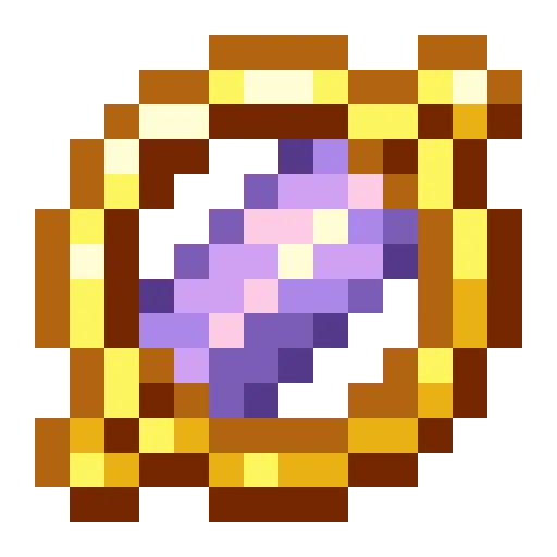 UAVwaffle's Mob Crystals (mob transportation)