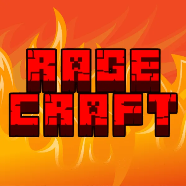 Rage Craft