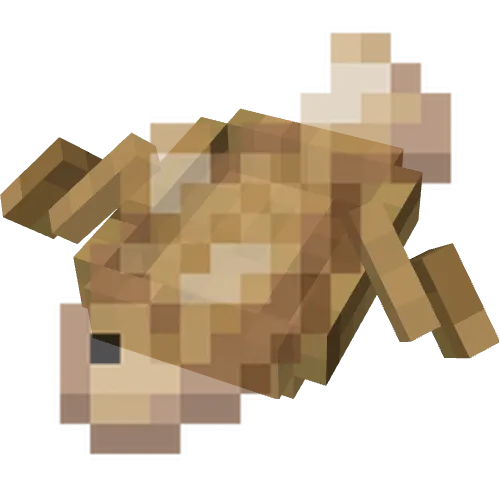 Fish Boat