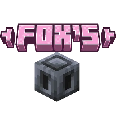 Fox's Core