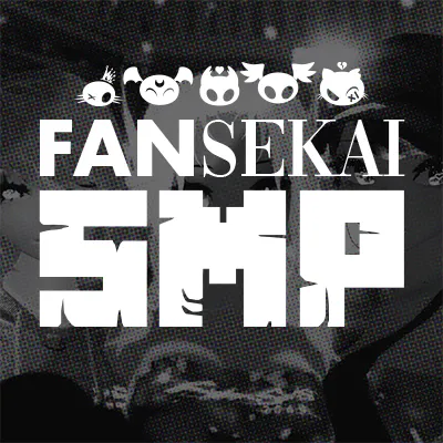 Fansekai