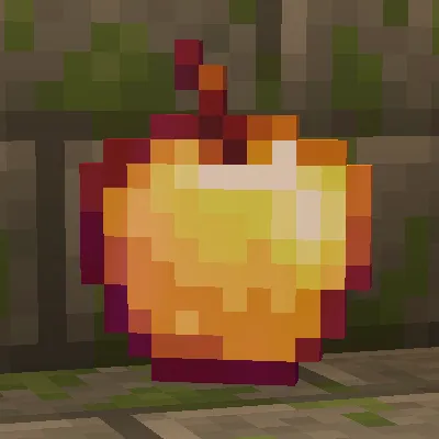 Enhanced Foods