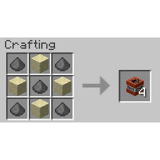 FairTNT