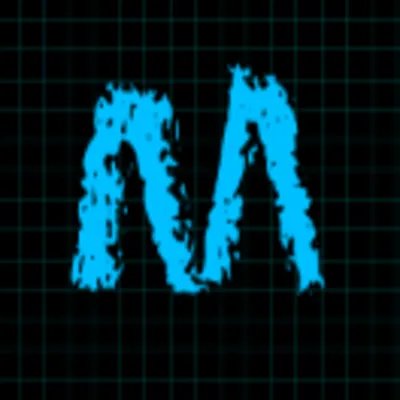 Mythical Dimension Mod