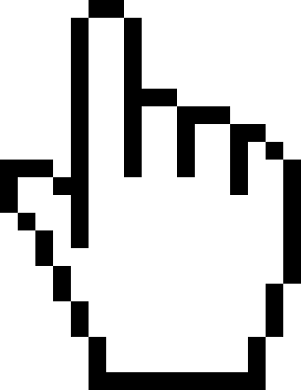 ClickToHold