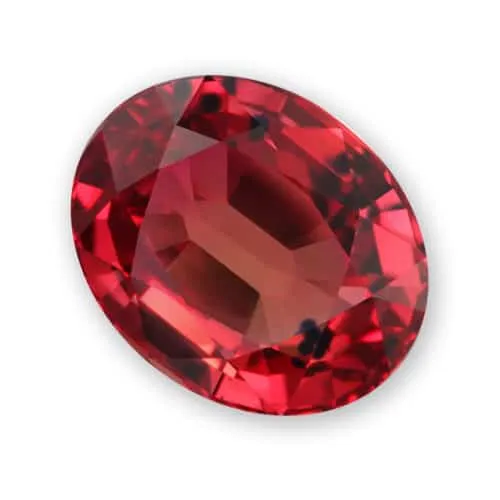 Ruby Items.