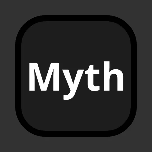 MythLib