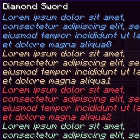 Touch-Up Tooltips