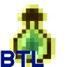 Bottle To Level