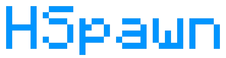 HSpawn