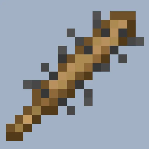 Essential Apocalypse