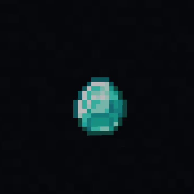 diamond dimenision