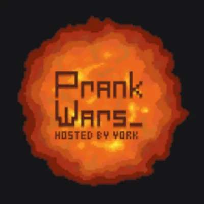 💥PrankWars💥