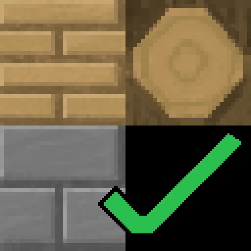 Venoid Resource Pack