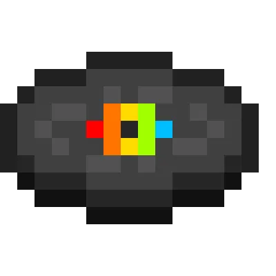 BlockBeats : Music Discs
