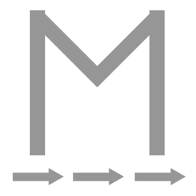 Mattomatic