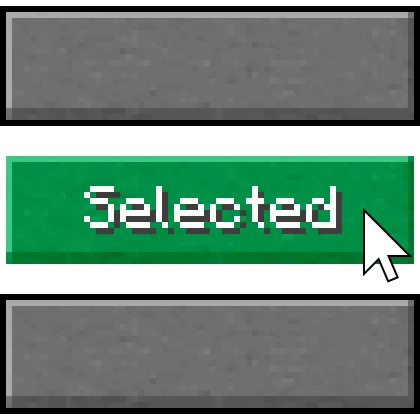 Selected