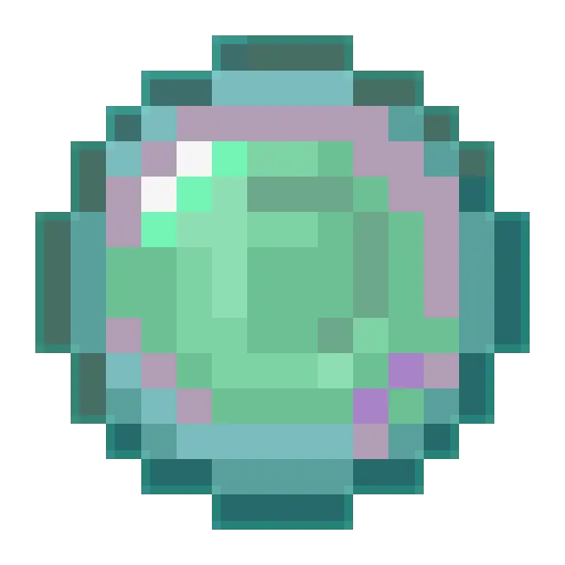 SlimeOrigins [Refabriqued]