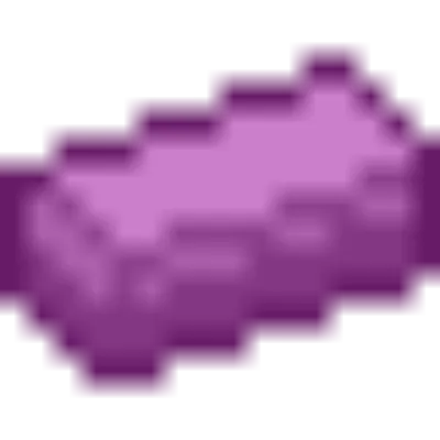 Divine Enormium