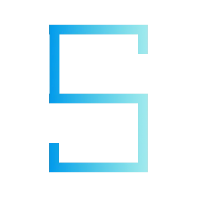sazanami