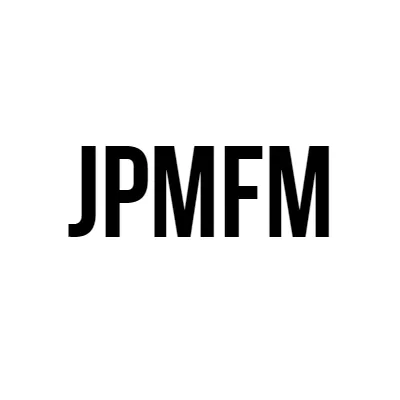 James Post Modern Flan's