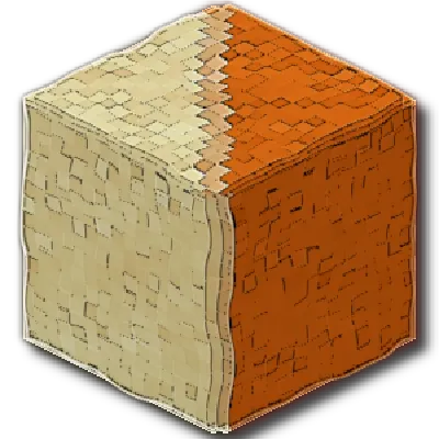Sand Bounties (plugin)